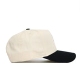 Illinois State Patch Hat - No Rivals