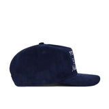 Penn State Vintage Cord Hat - No Rivals
