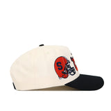 Syracuse Alma Mater Hat - Classic - No Rivals