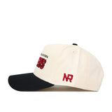 Oklahoma Alma Mater Hat - Classic - No Rivals