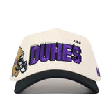 JMU Alma Mater Hat - Classic - No Rivals