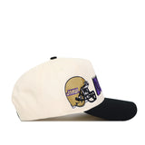 JMU Alma Mater Hat - Classic - No Rivals