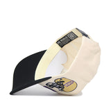 JMU Alma Mater Hat - Classic - No Rivals