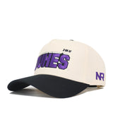 JMU Alma Mater Hat - Classic - No Rivals