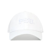 Penn State Whiteout 6 Dad Hat