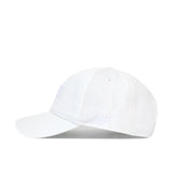 Penn State Whiteout 6 Dad Hat