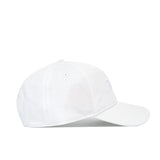Penn State Whiteout 6 Dad Hat
