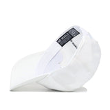 Penn State Whiteout 6 Dad Hat