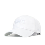 Penn State Whiteout 6 Dad Hat
