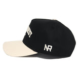WAKE FOREST Established Hat - No Rivals