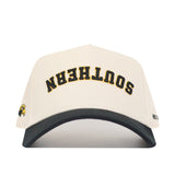 Upside Down SOUTHERN Hat - USM - Classic Colors - No Rivals