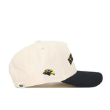 Upside Down SOUTHERN Hat - USM - Classic Colors - No Rivals