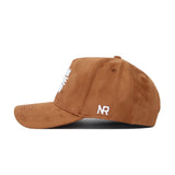 Utah State Heritage Hat - No Rivals