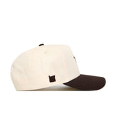 Oregon State Espresso Hat