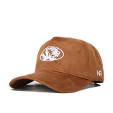 Mizzou Heritage Hat - No Rivals