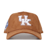 Kentucky Heritage Hat - No Rivals