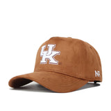Kentucky Heritage Hat - No Rivals