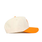 Vintage Tennessee Logo Hat - No Rivals