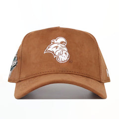 Coastal Carolina Heritage Hat - No Rivals