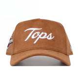 Western Kentucky Heritage Hat - No Rivals