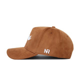 Western Kentucky Heritage Hat - No Rivals