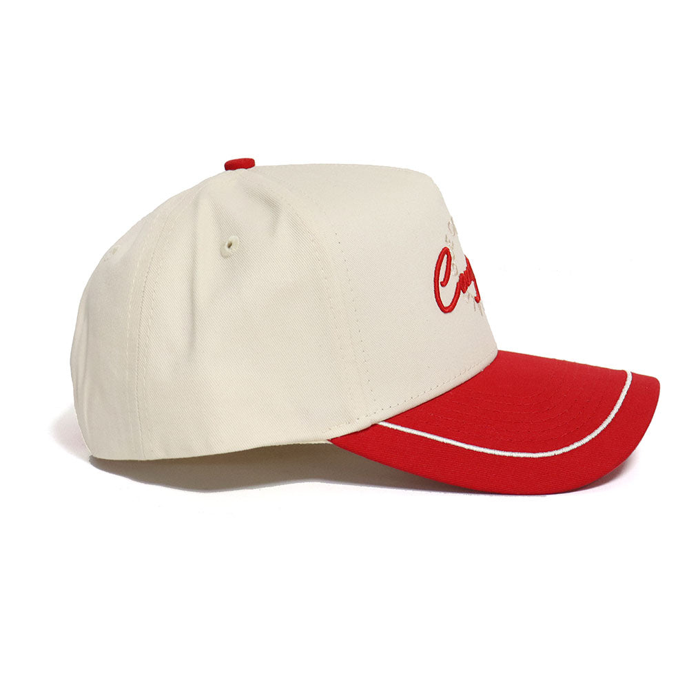 Houston Cougars ALOYO Hat - No Rivals