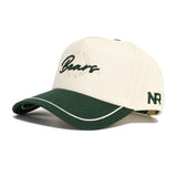 Baylor Bears ALOYO Hat - No Rivals