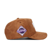 Kansas State Heritage Hat - No Rivals