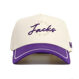 SFA Jacks ALOYO Hat - No Rivals