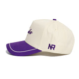 SFA Jacks ALOYO Hat - No Rivals