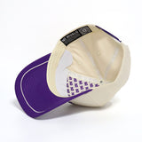 SFA Jacks ALOYO Hat - No Rivals