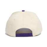 SFA Jacks ALOYO Hat - No Rivals