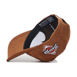 Oregon State Heritage Hat