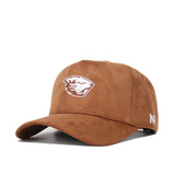 Oregon State Heritage Hat