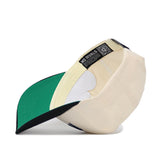 DBU Ballpark Hat - No Rivals