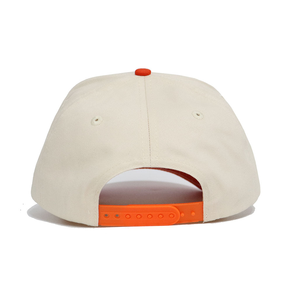 OSU Cowboys ALOYO Hat - No Rivals