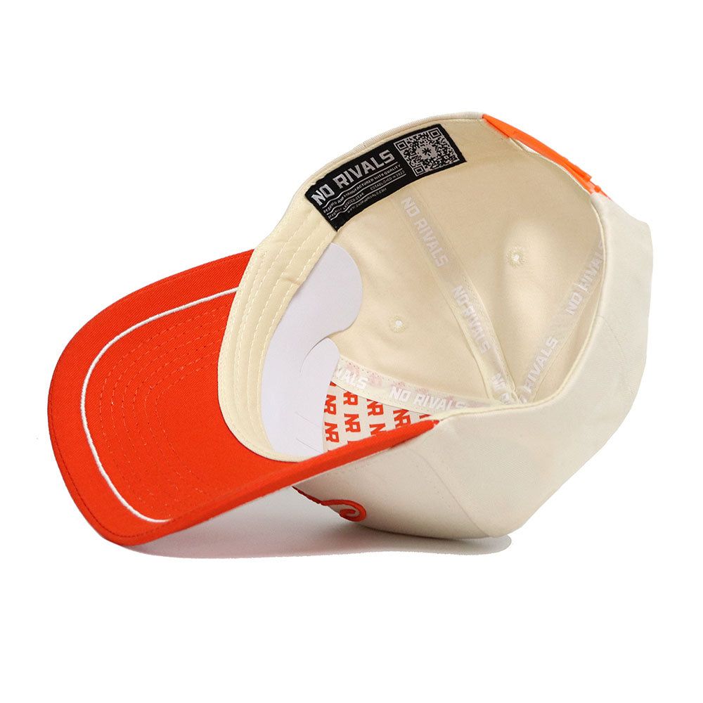 OSU Cowboys ALOYO Hat - No Rivals