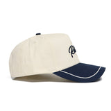Ole Miss Rebels ALOYO Hat - No Rivals