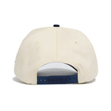 Ole Miss Rebels ALOYO Hat - No Rivals