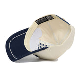 Ole Miss Rebels ALOYO Hat - No Rivals