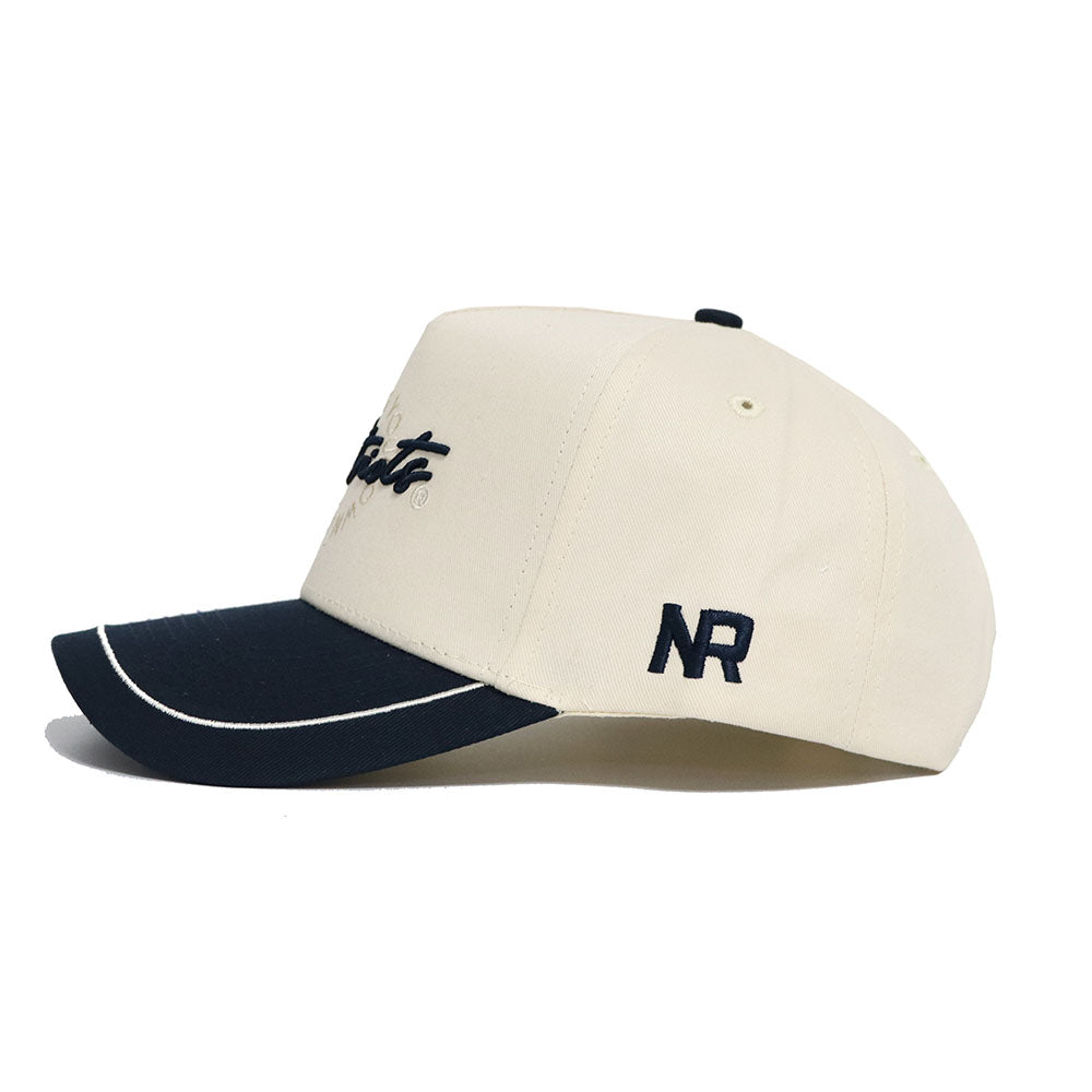 DBU Patriots ALOYO Hat - No Rivals
