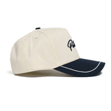 DBU Patriots ALOYO Hat - No Rivals