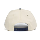 DBU Patriots ALOYO Hat - No Rivals