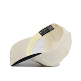 Mizzou Retro Block Hat - No Rivals