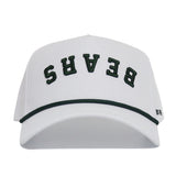 BEARS Hat - Whiteout - No Rivals
