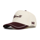 Texas State Bobcats ALOYO Hat - No Rivals