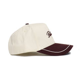Texas State Bobcats ALOYO Hat - No Rivals