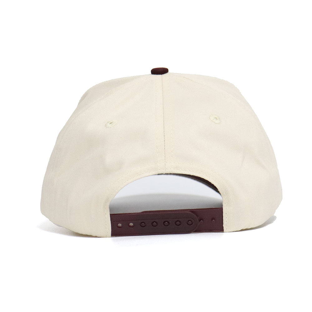 Texas State Bobcats ALOYO Hat - No Rivals