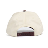 Texas State Bobcats ALOYO Hat - No Rivals