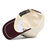 Texas State Bobcats ALOYO Hat - No Rivals